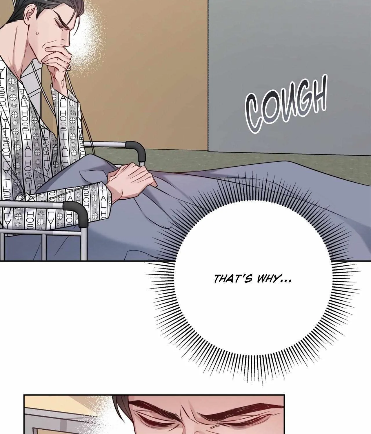 Read A Shared House chapter 43 image 42 on Lezhin