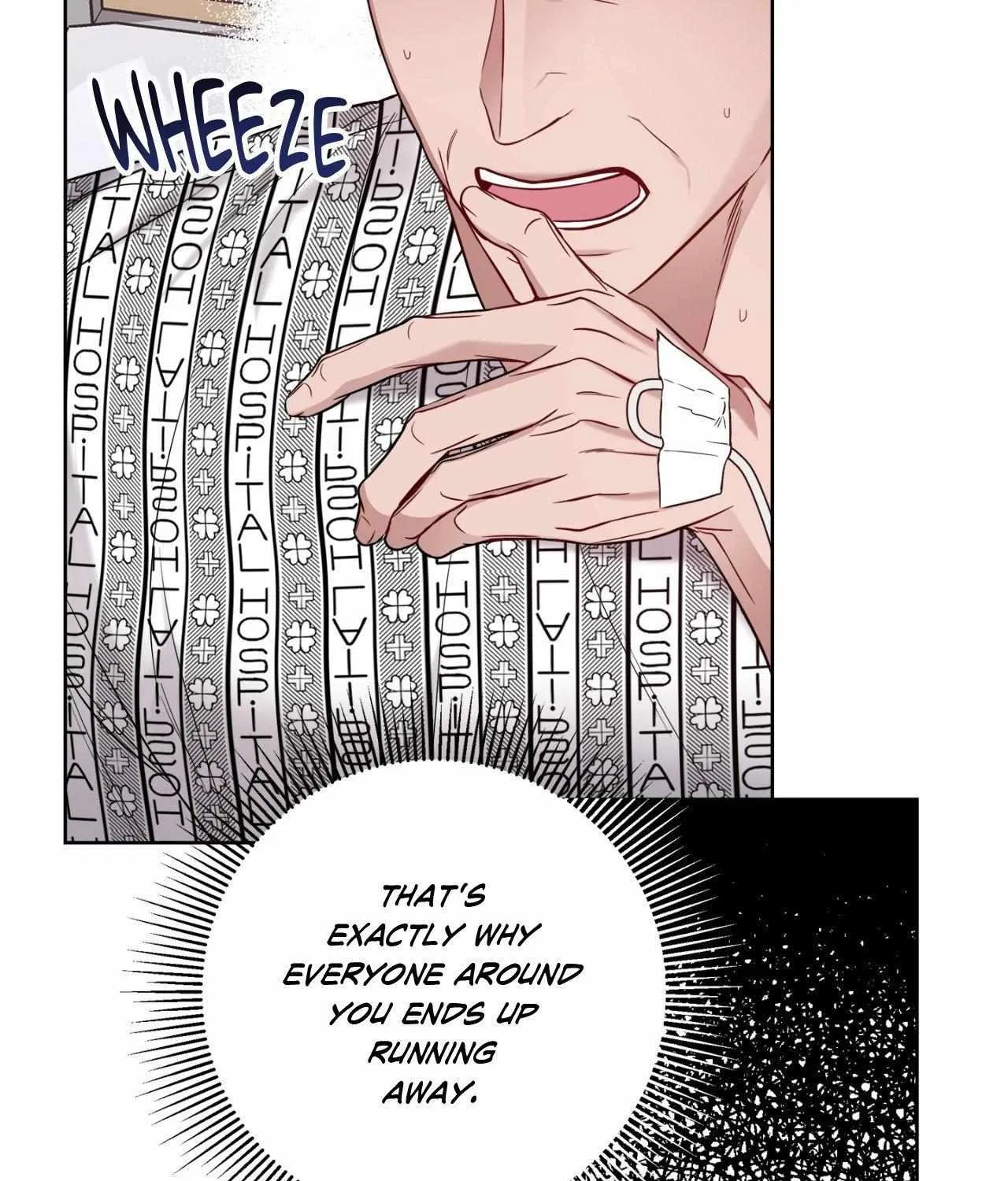 Read A Shared House chapter 43 image 43 on Lezhin