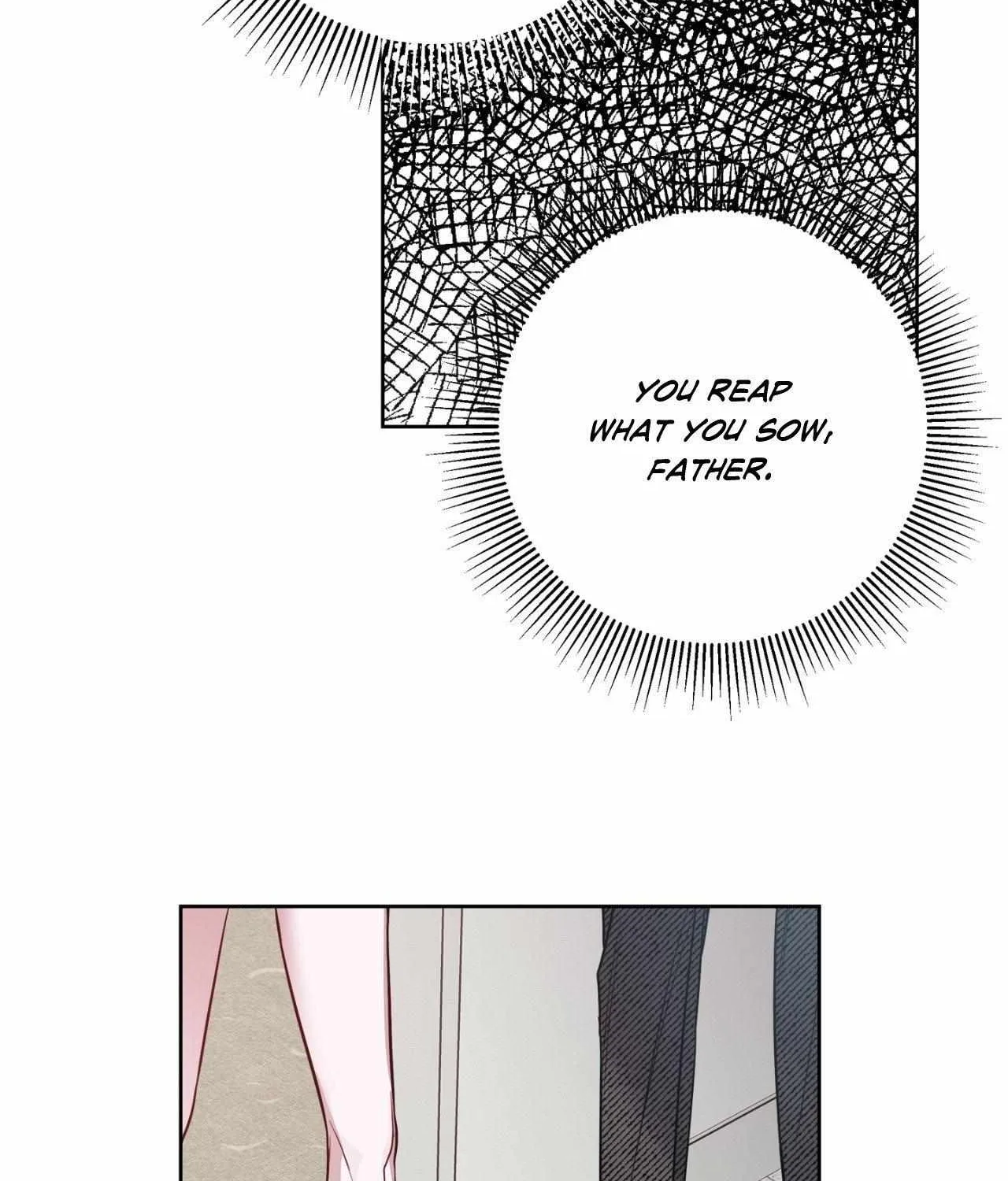 Read A Shared House chapter 43 image 44 on Lezhin