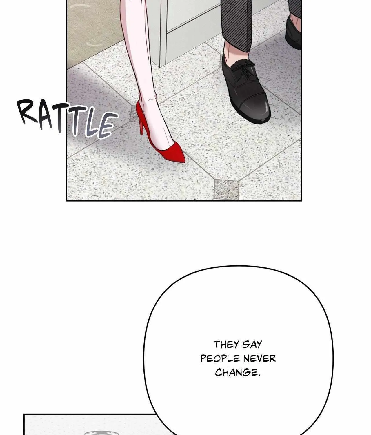 Read A Shared House chapter 43 image 45 on Lezhin