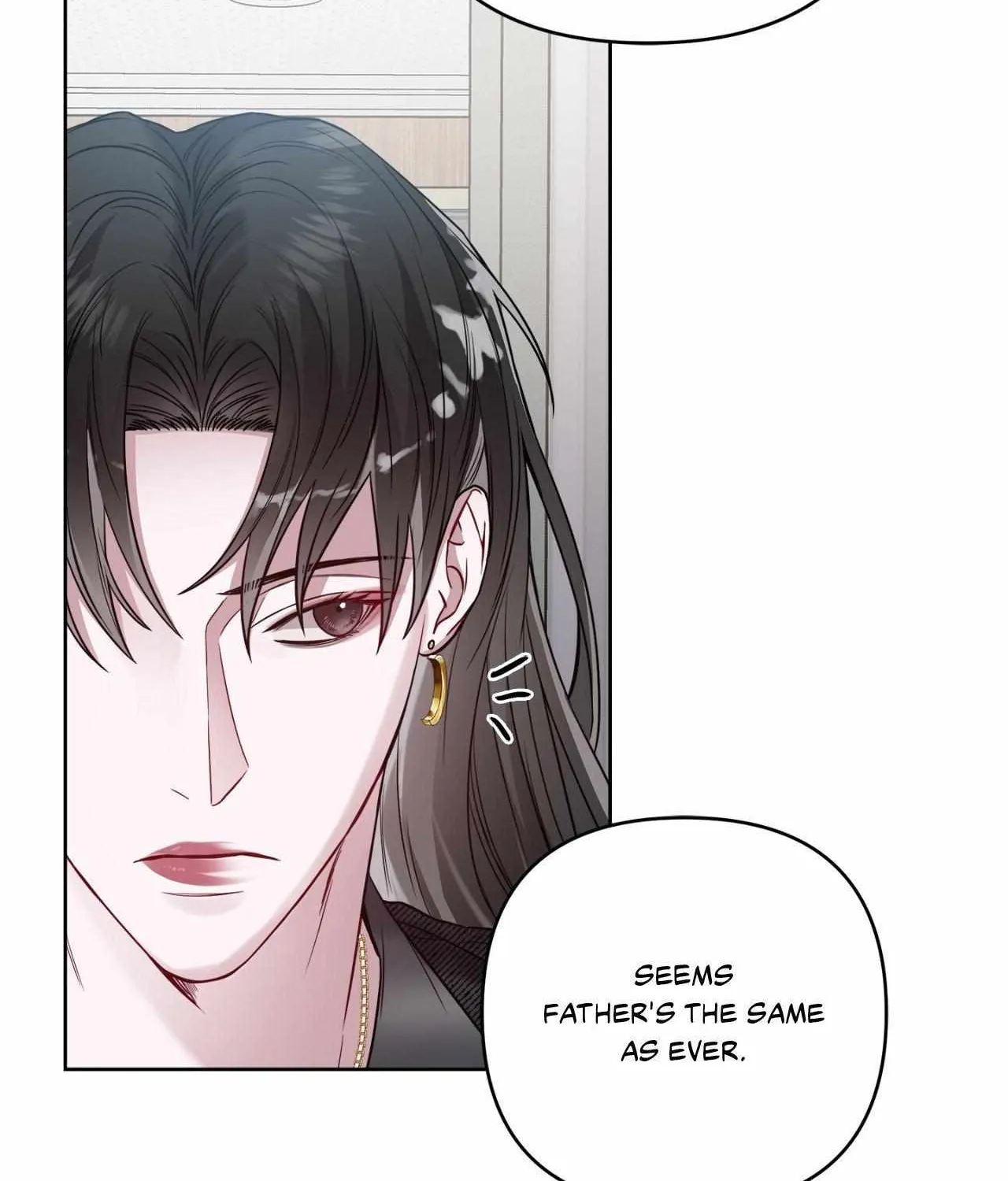 Read A Shared House chapter 43 image 46 on Lezhin