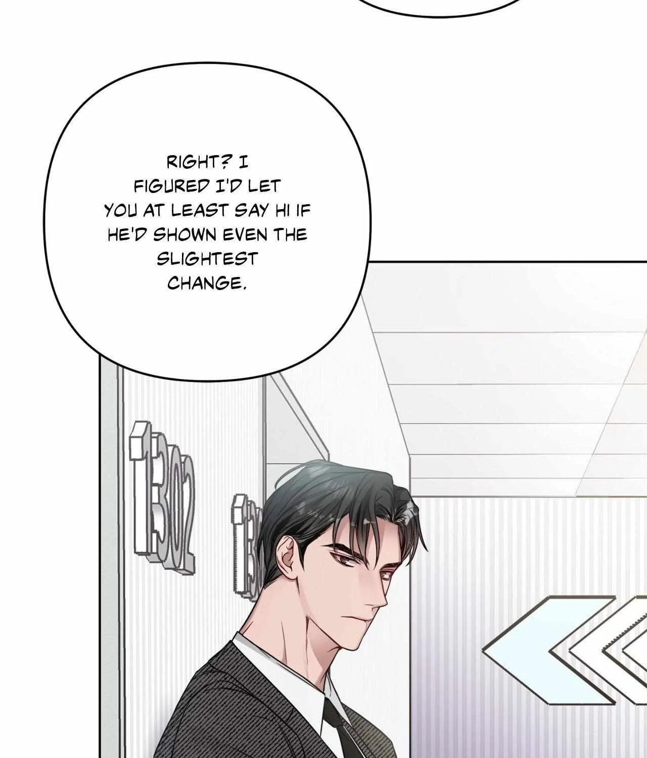 Read A Shared House chapter 43 image 47 on Lezhin