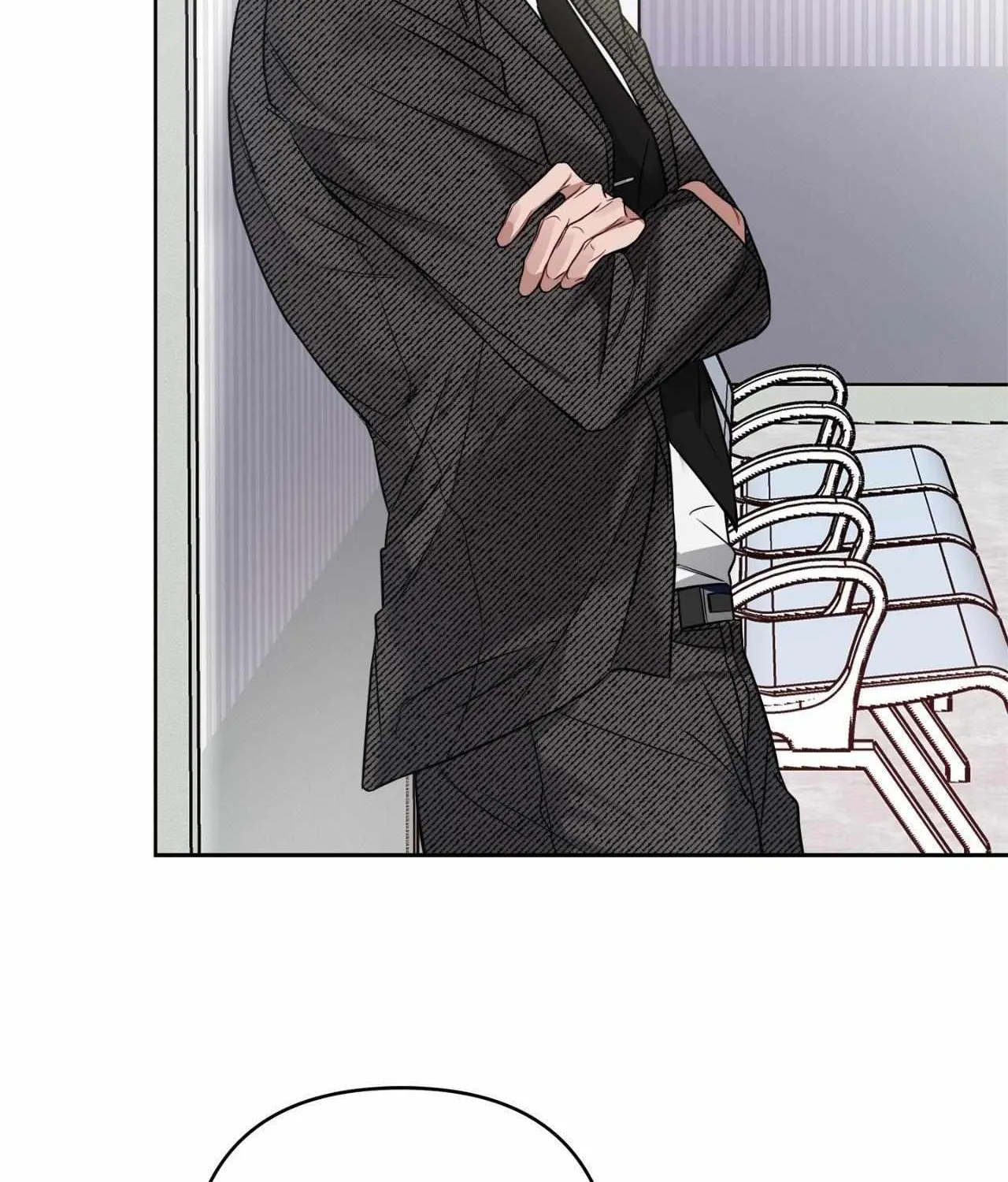 Read A Shared House chapter 43 image 48 on Lezhin