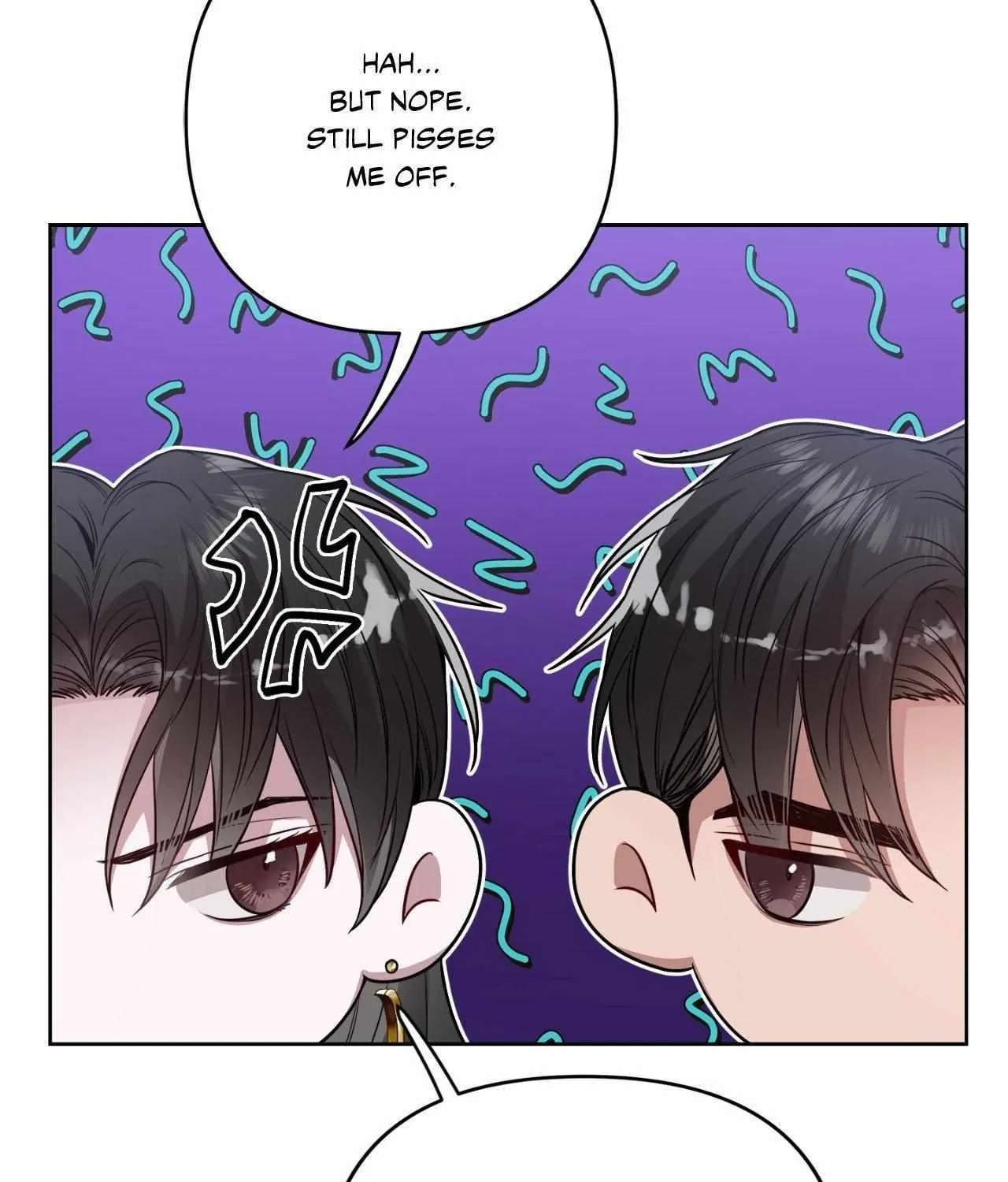 Read A Shared House chapter 43 image 49 on Lezhin