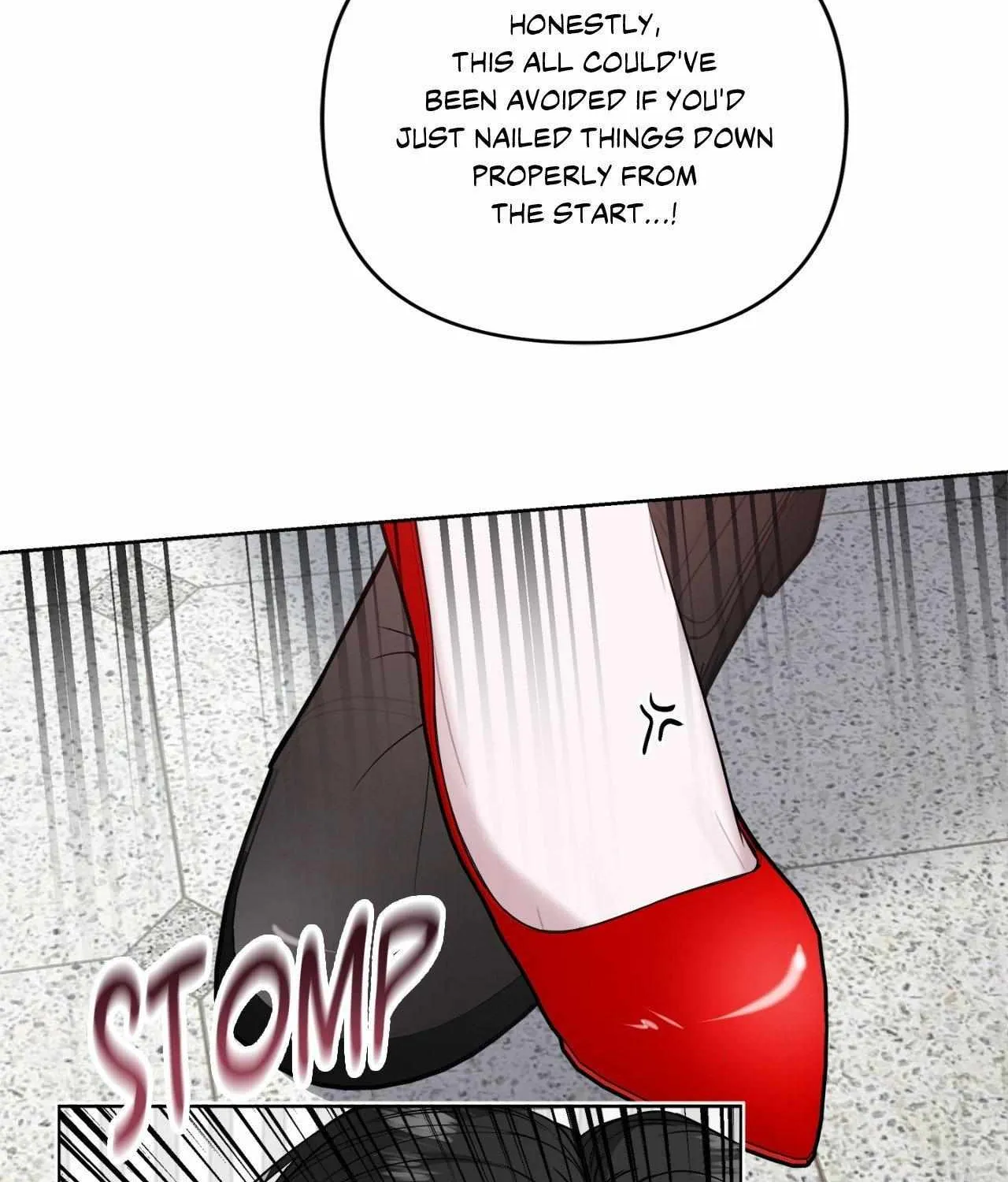 Read A Shared House chapter 43 image 50 on Lezhin