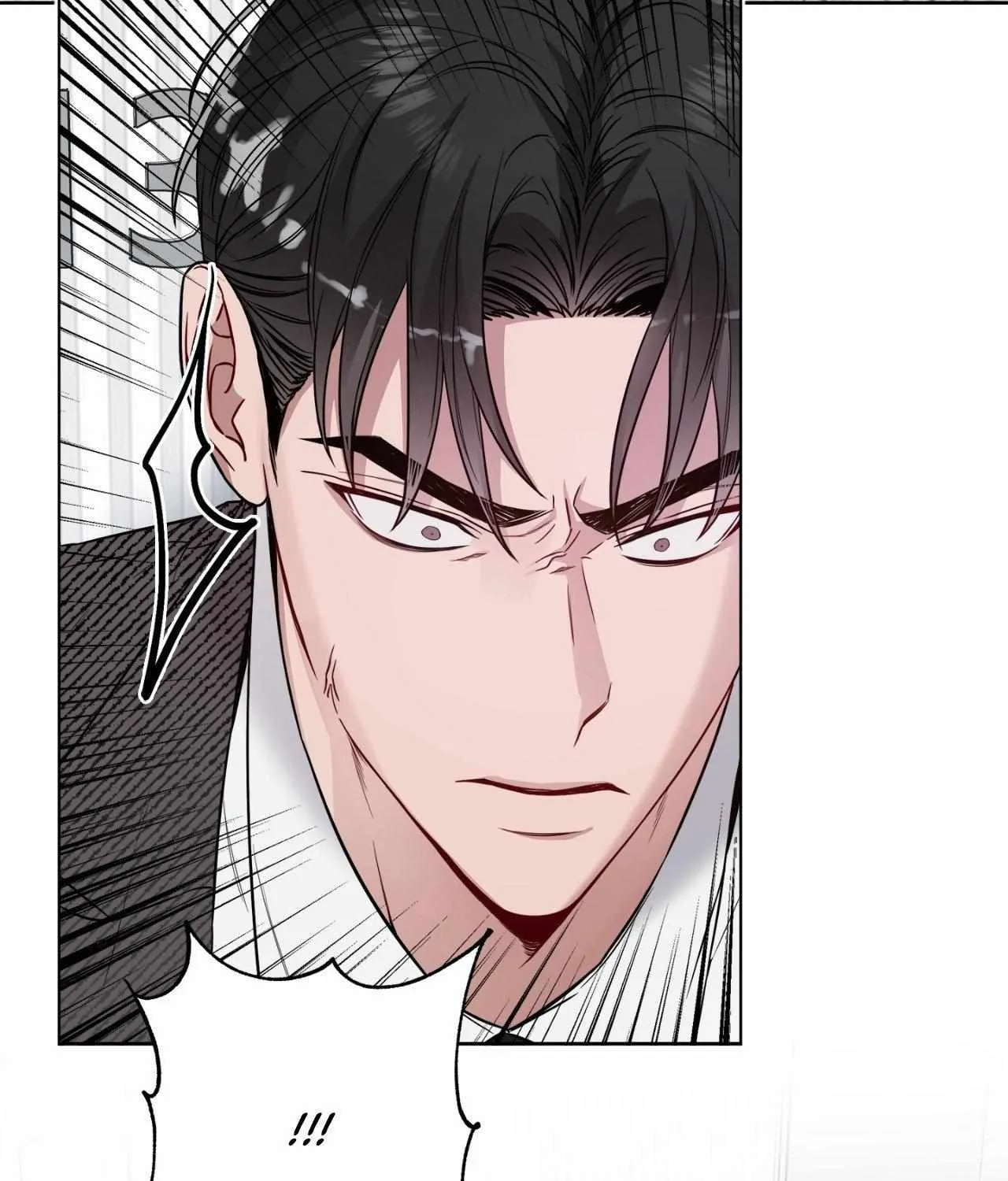 Read A Shared House chapter 43 image 51 on Lezhin