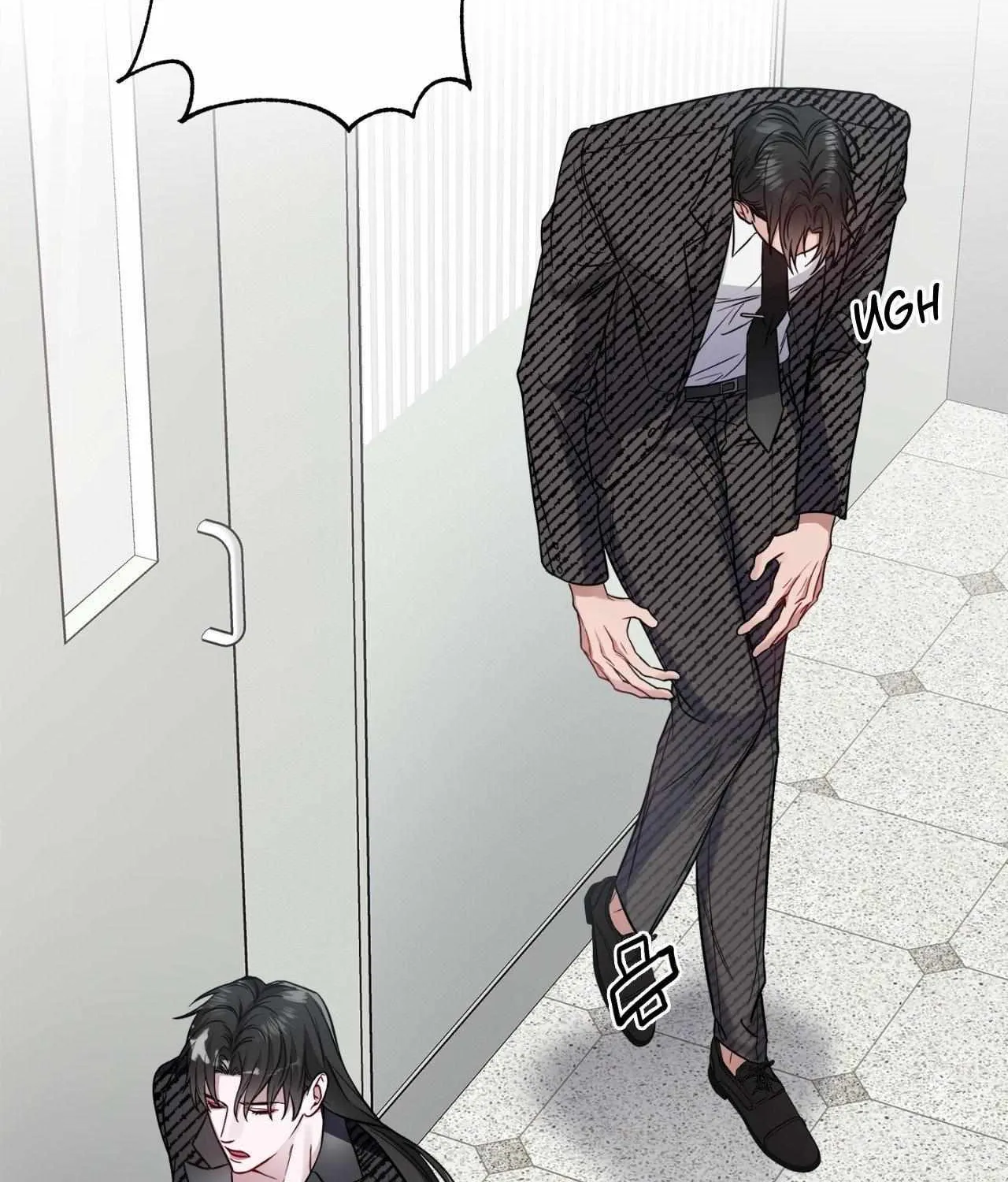 Read A Shared House chapter 43 image 52 on Lezhin