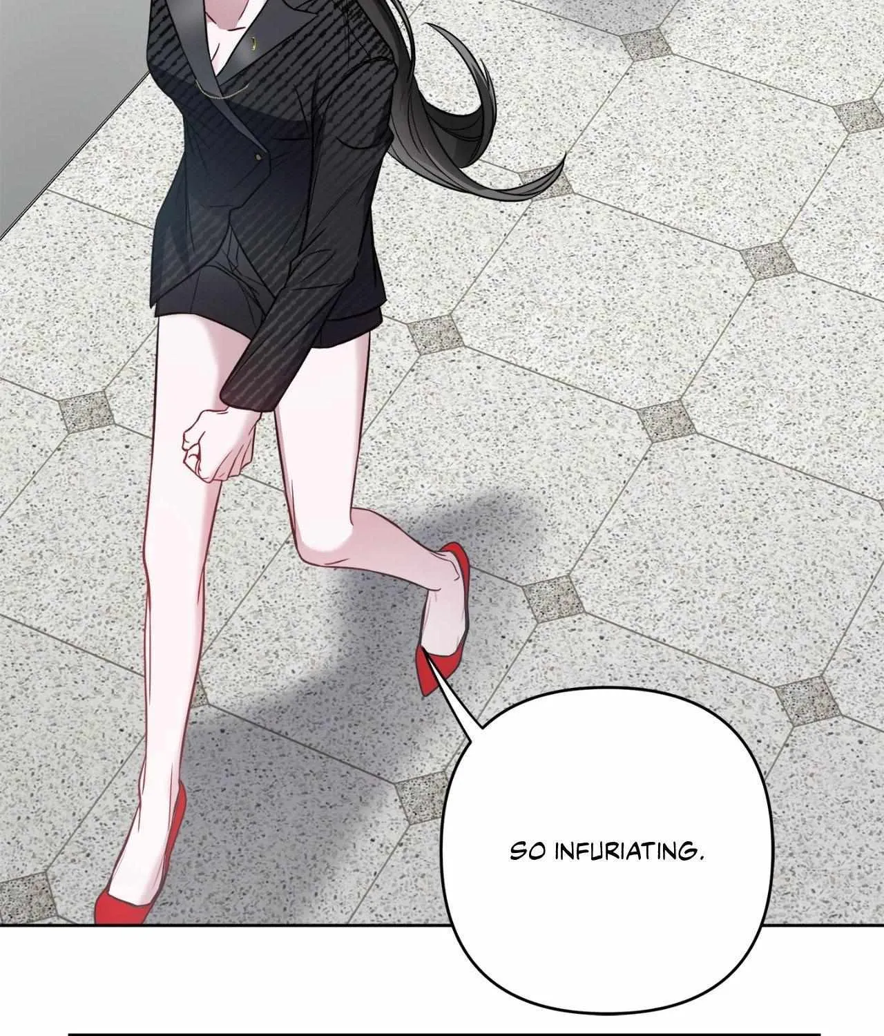 Read A Shared House chapter 43 image 53 on Lezhin