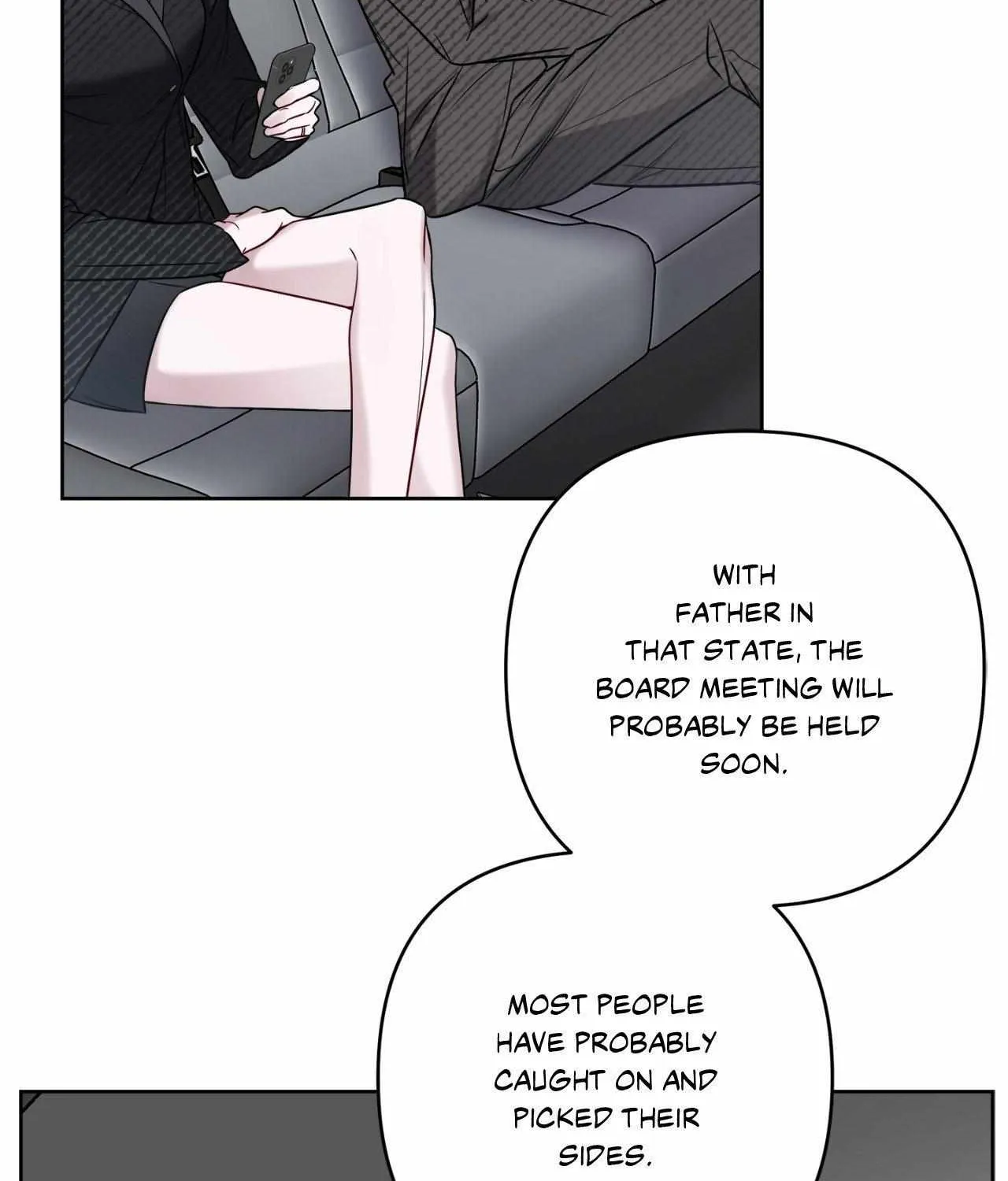 Read A Shared House chapter 43 image 56 on Lezhin