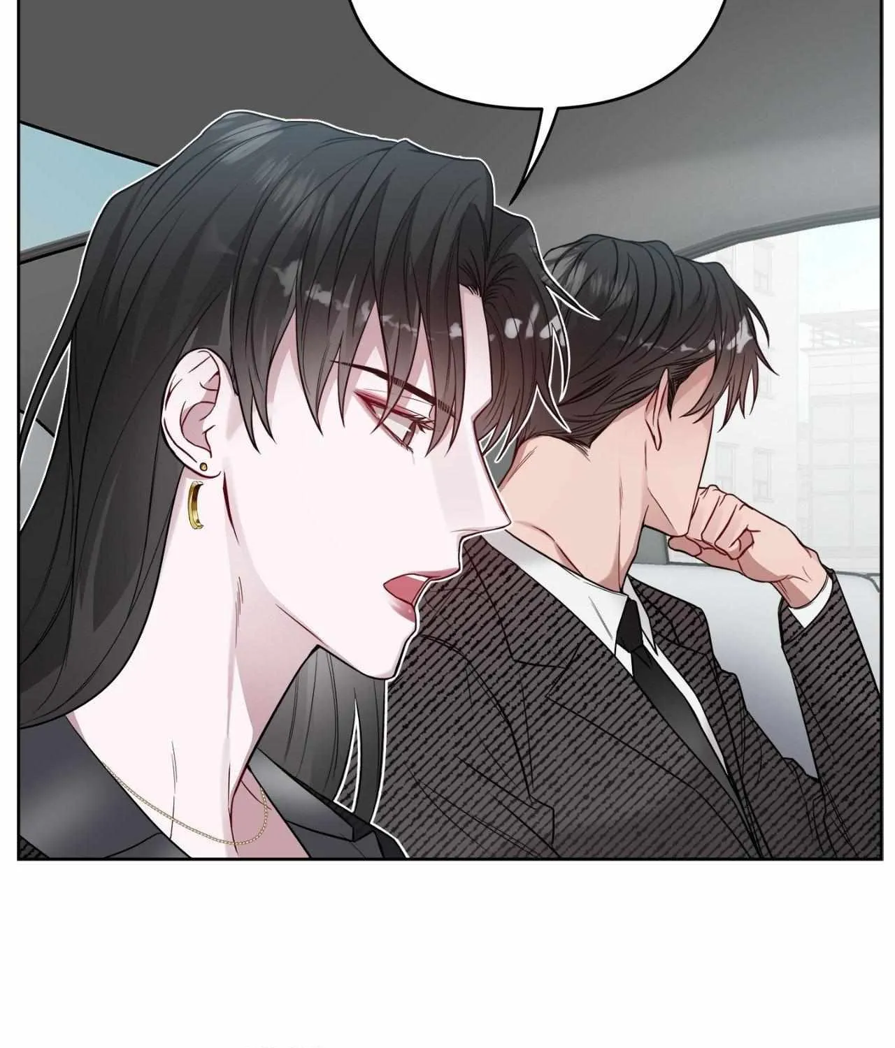 Read A Shared House chapter 43 image 57 on Lezhin