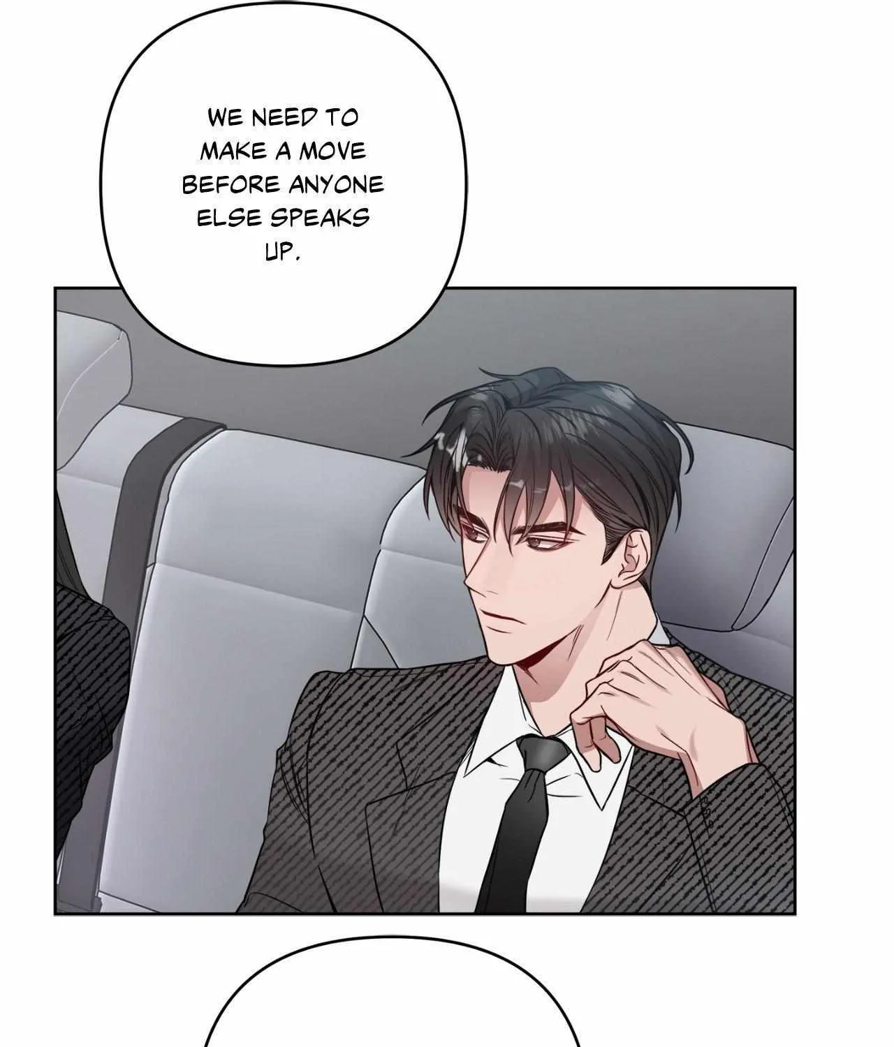 Read A Shared House chapter 43 image 58 on Lezhin