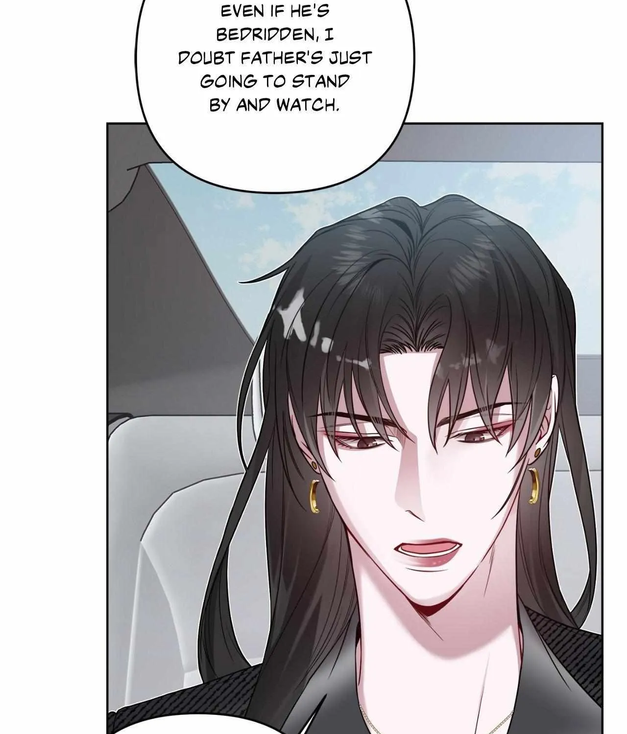 Read A Shared House chapter 43 image 59 on Lezhin