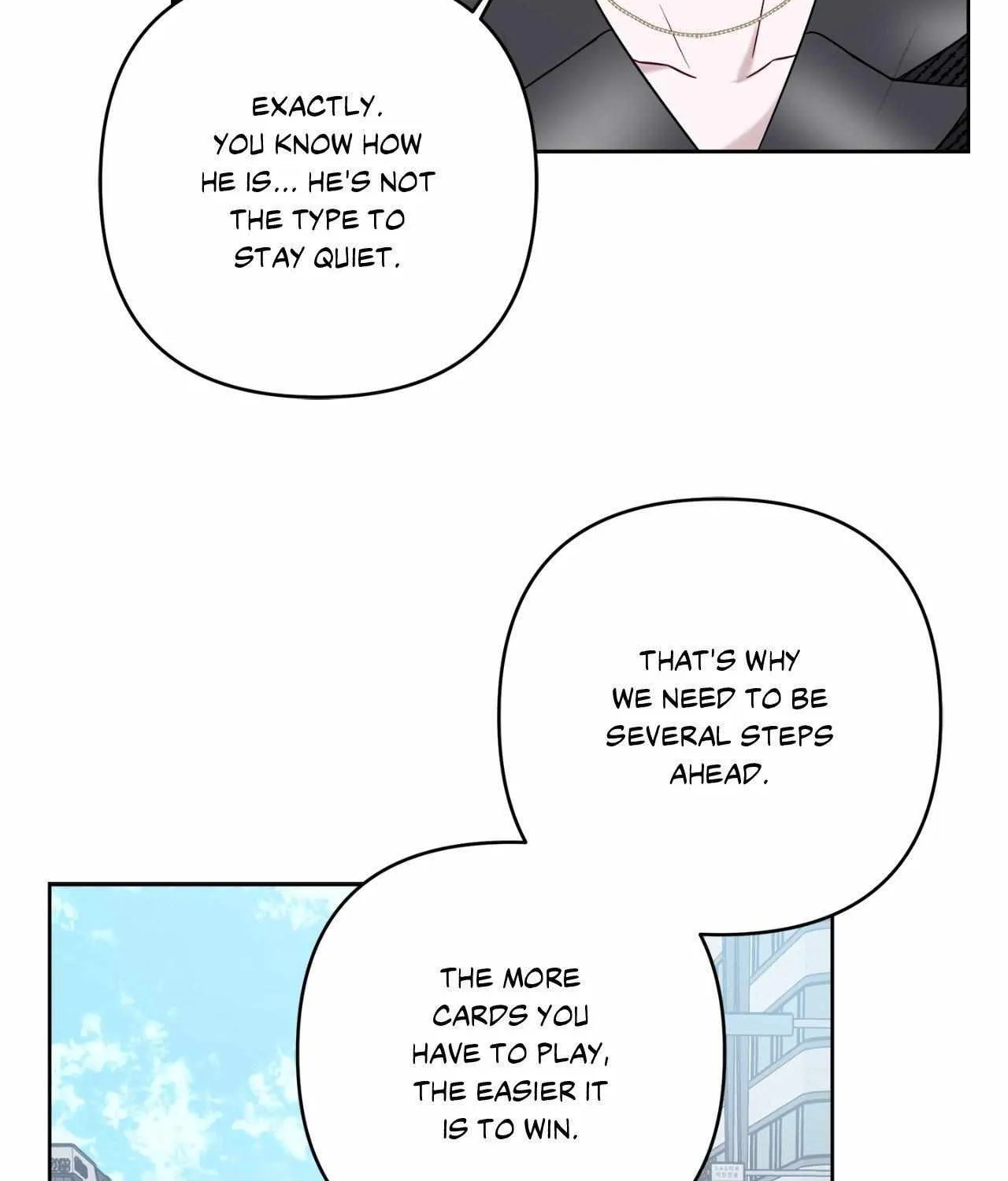 Read A Shared House chapter 43 image 60 on Lezhin