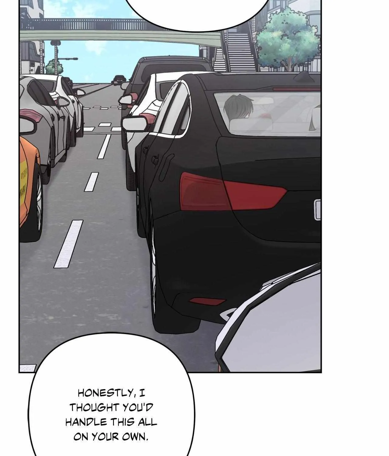 Read A Shared House chapter 43 image 61 on Lezhin