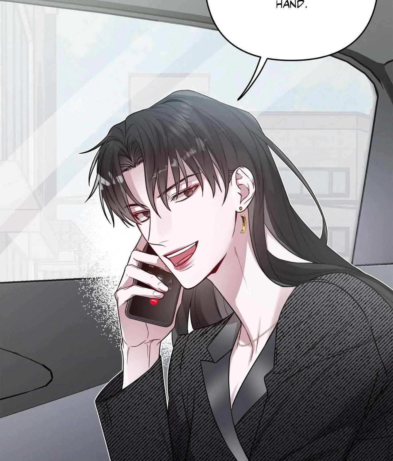 Read A Shared House chapter 43 image 63 on Lezhin