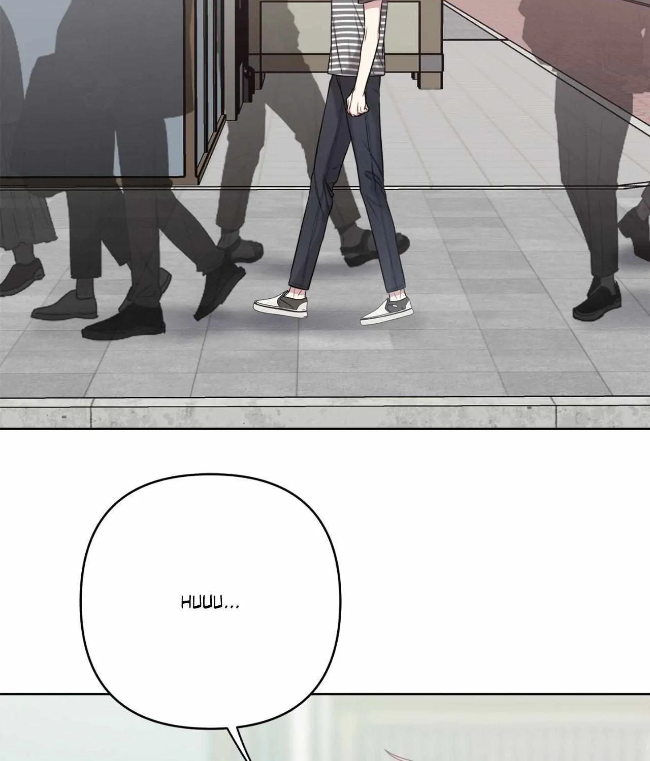Read A Shared House chapter 43 image 66 on Lezhin