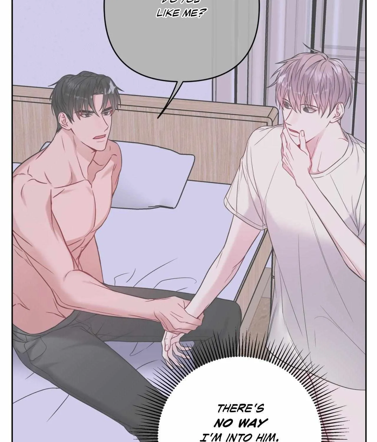 Read A Shared House chapter 43 image 68 on Lezhin