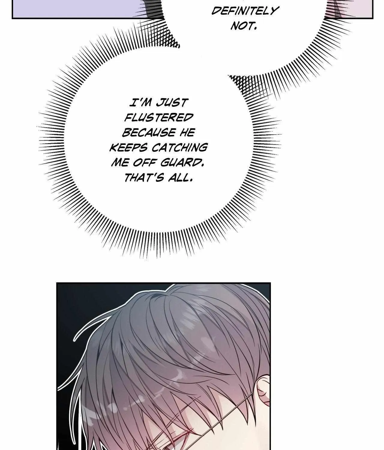 Read A Shared House chapter 43 image 69 on Lezhin