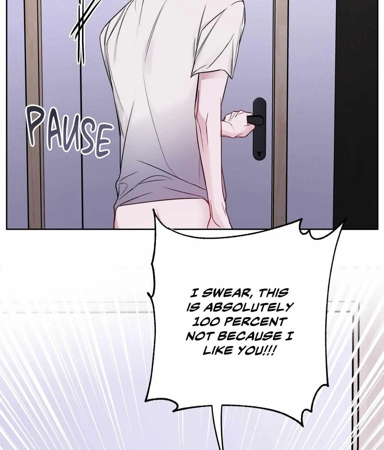 Read A Shared House chapter 43 image 7 on Lezhin