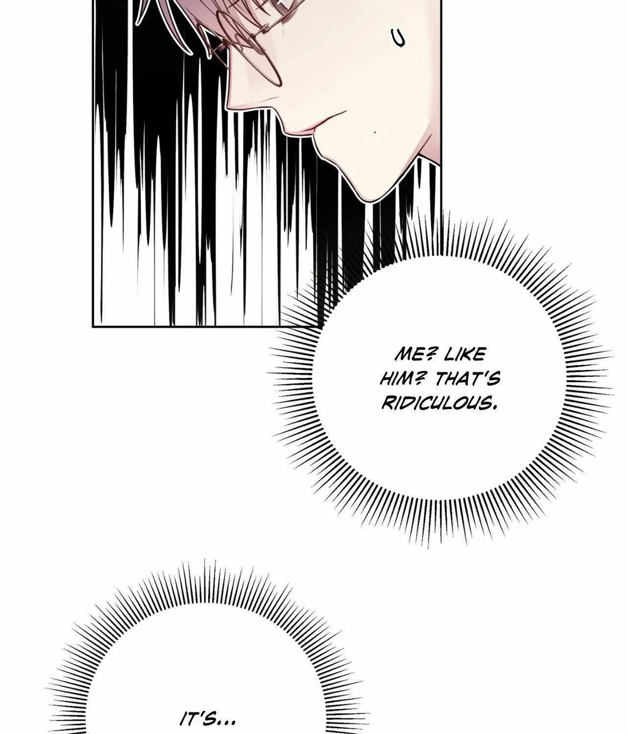 Read A Shared House chapter 43 image 70 on Lezhin