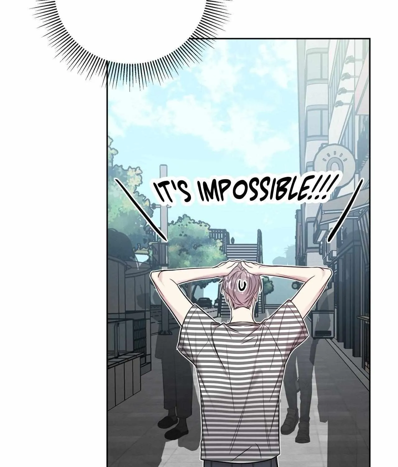 Read A Shared House chapter 43 image 71 on Lezhin