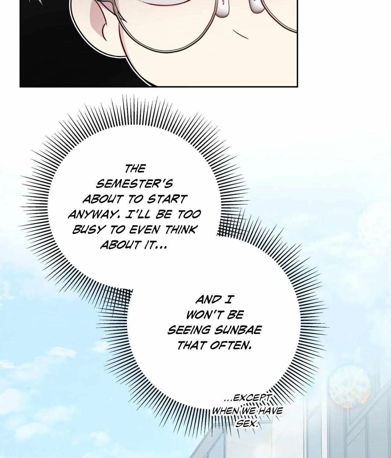 Read A Shared House chapter 43 image 73 on Lezhin