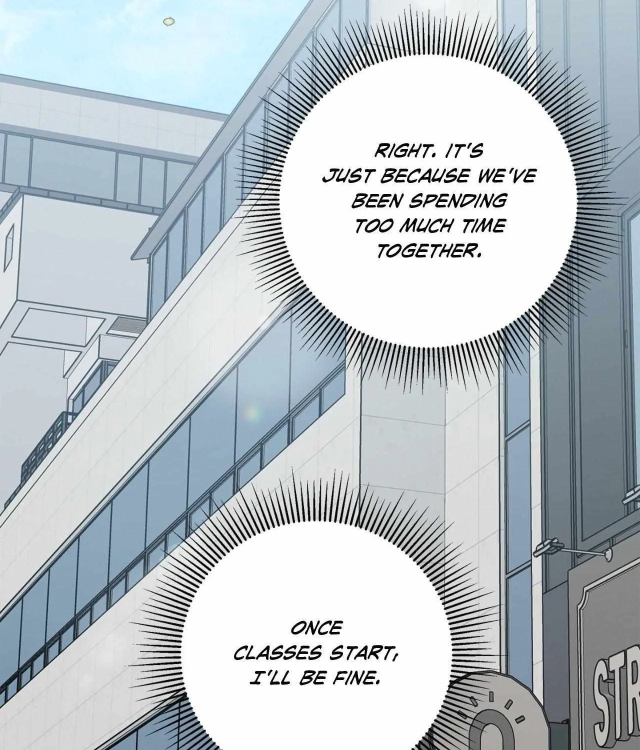 Read A Shared House chapter 43 image 74 on Lezhin