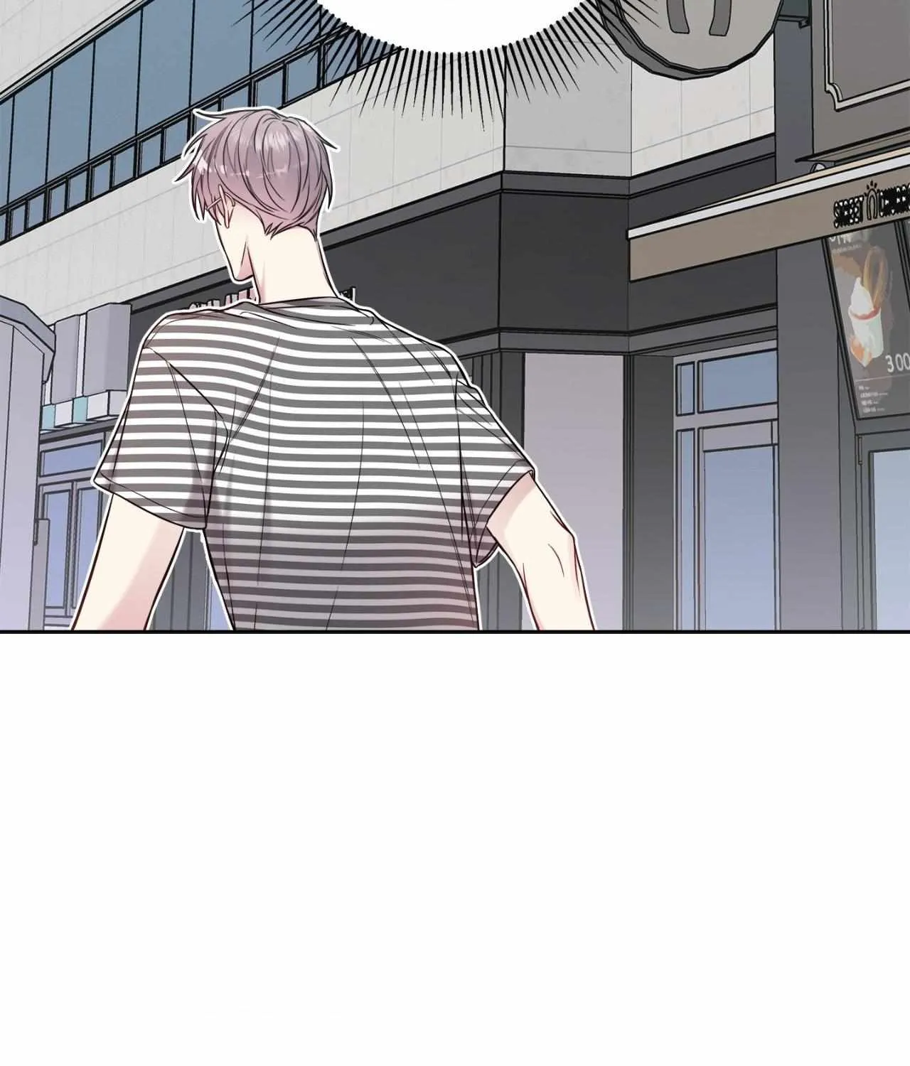 Read A Shared House chapter 43 image 75 on Lezhin