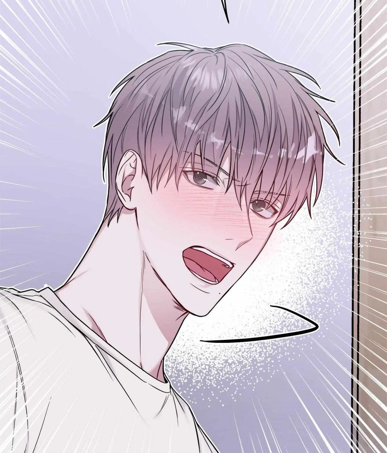 Read A Shared House chapter 43 image 8 on Lezhin