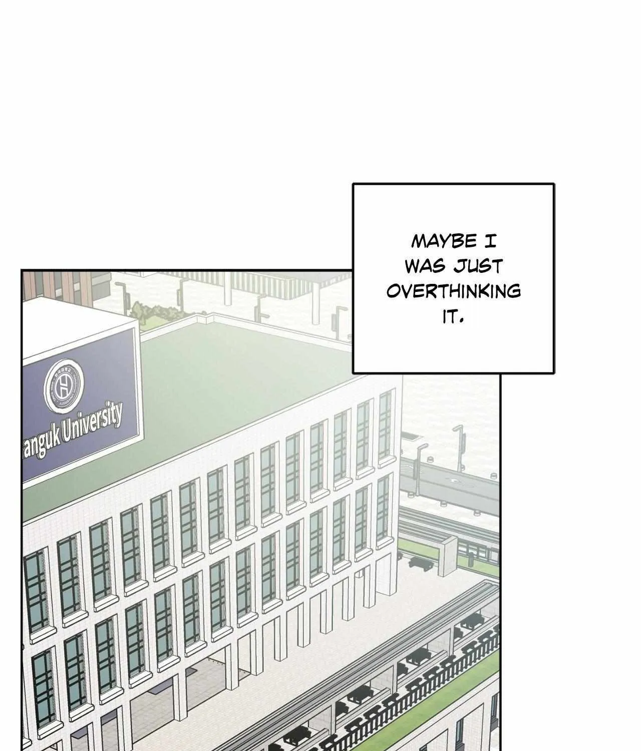 Read A Shared House chapter 44 image 1 on Lezhin