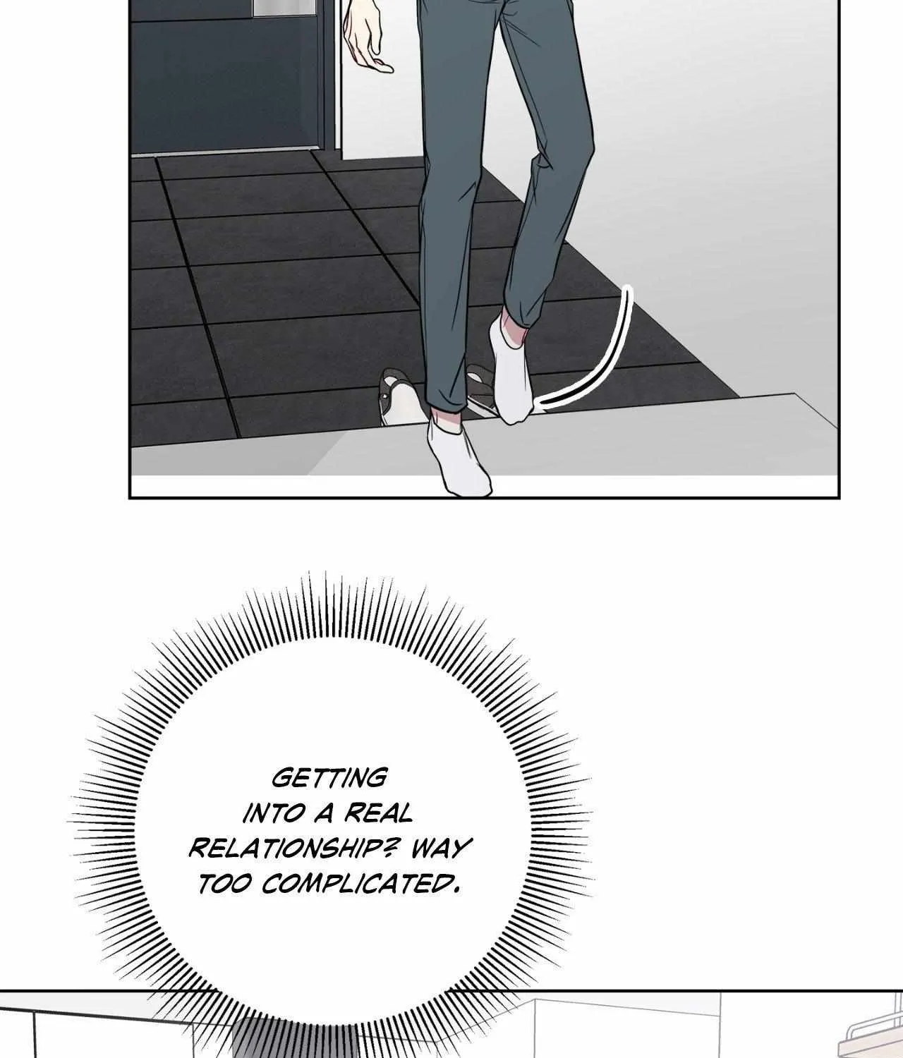 Read A Shared House chapter 44 image 10 on Lezhin