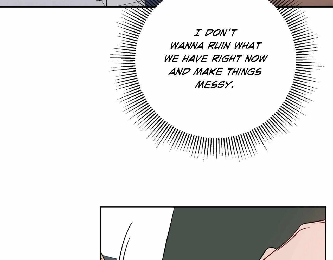 Read A Shared House chapter 44 image 12 on Lezhin