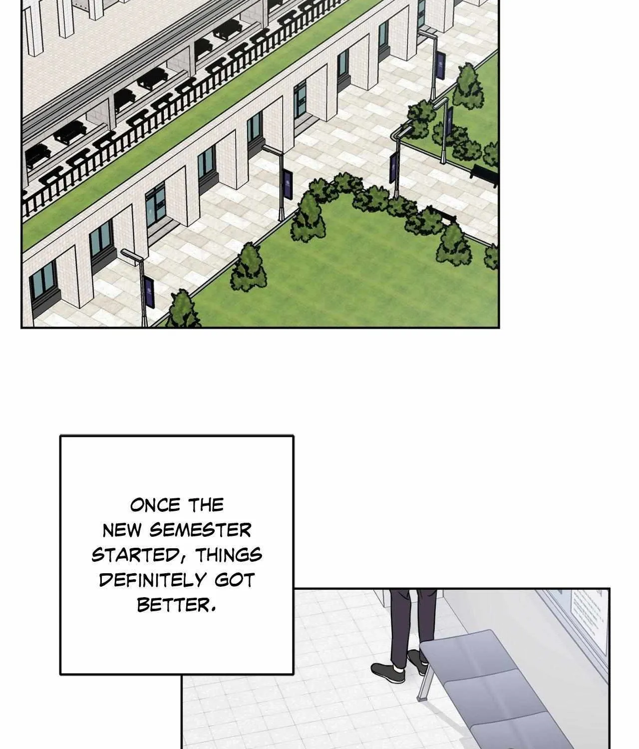 Read A Shared House chapter 44 image 2 on Lezhin