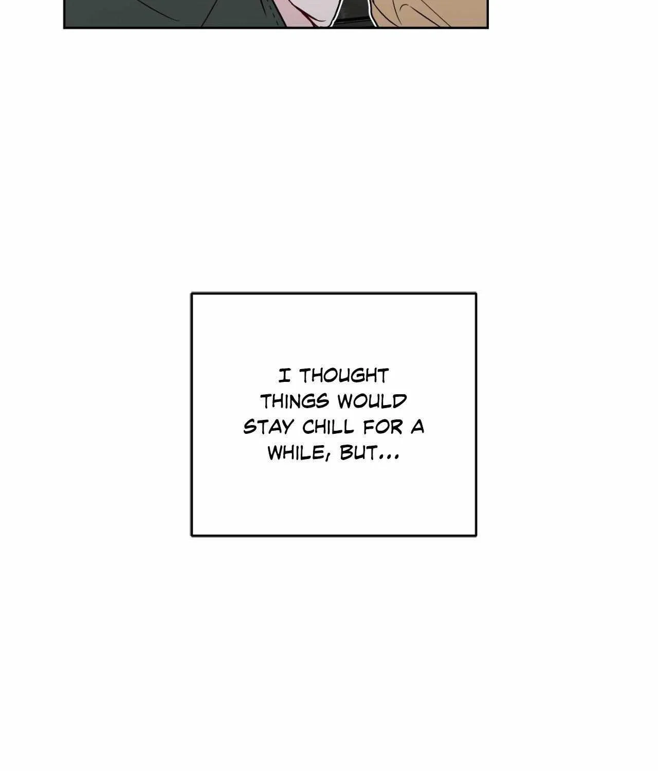 Read A Shared House chapter 44 image 20 on Lezhin