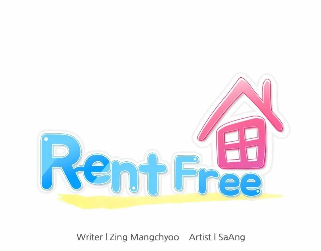Read A Shared House chapter 44 image 21 on Lezhin