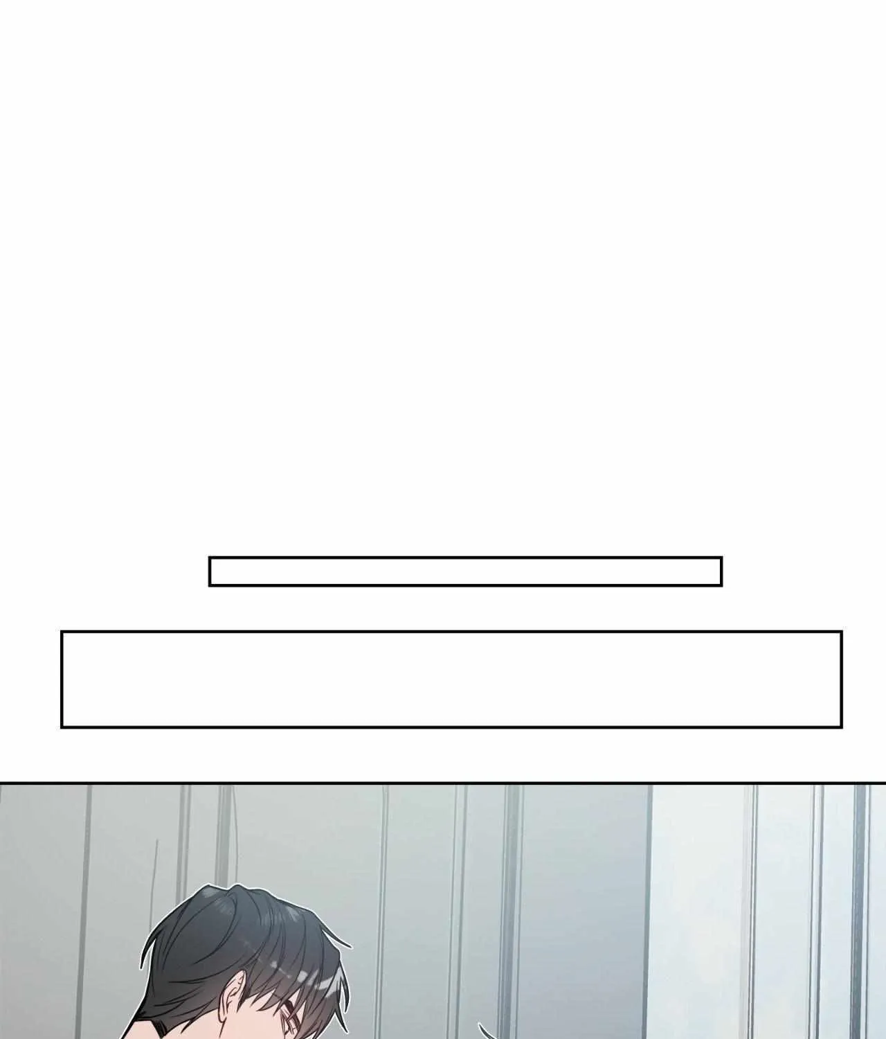 Read A Shared House chapter 44 image 22 on Lezhin