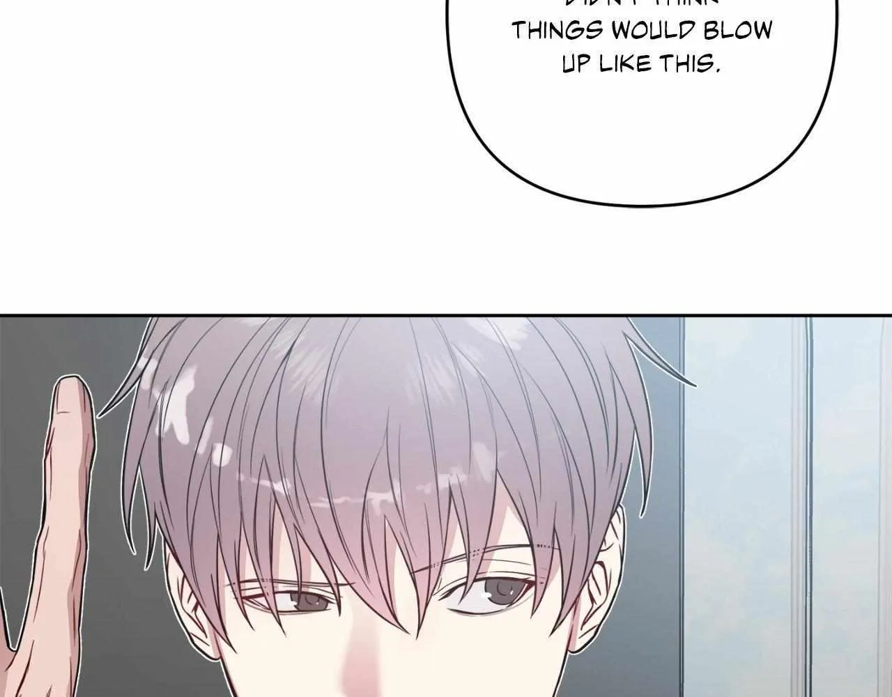 Read A Shared House chapter 44 image 24 on Lezhin