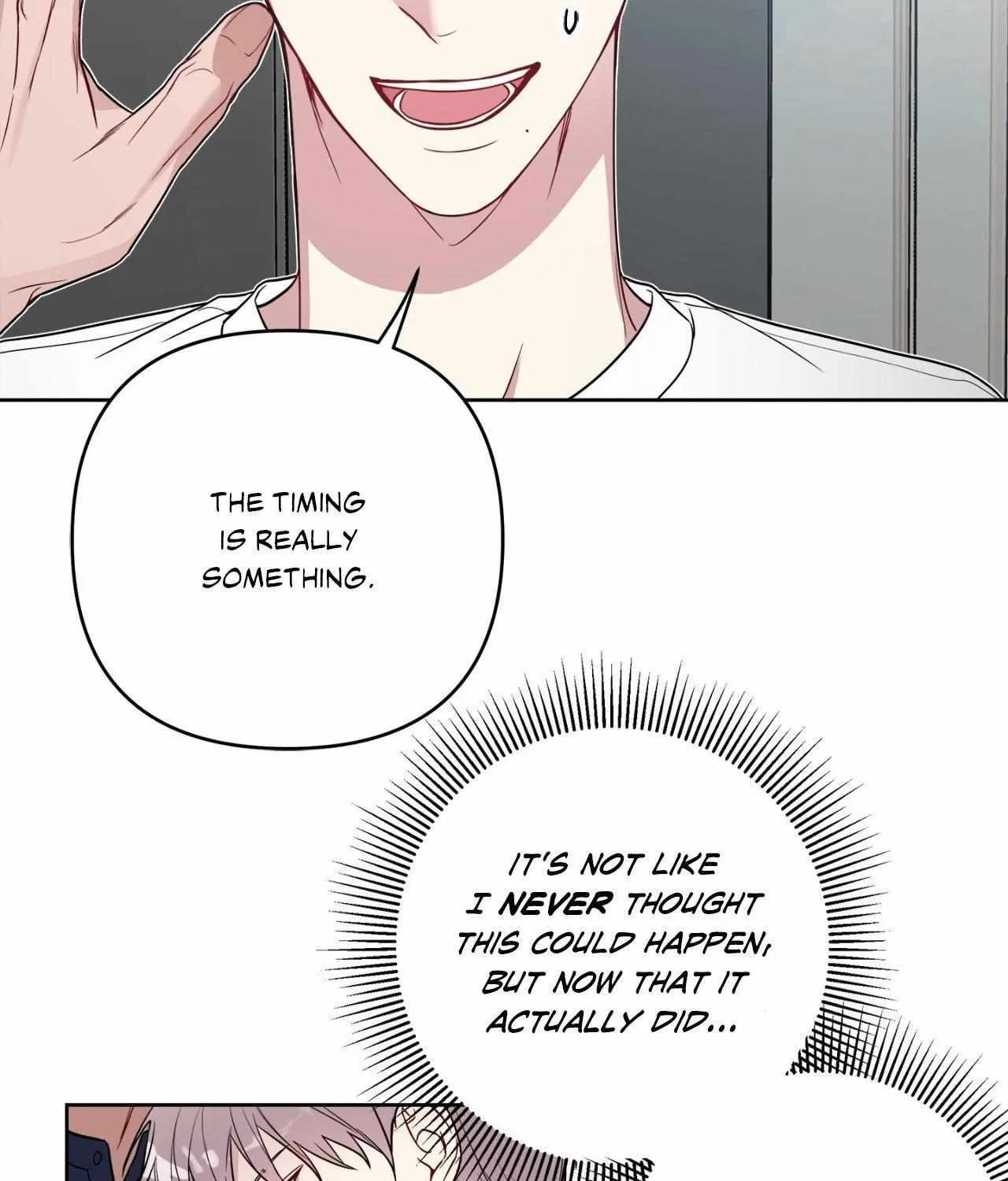 Read A Shared House chapter 44 image 25 on Lezhin