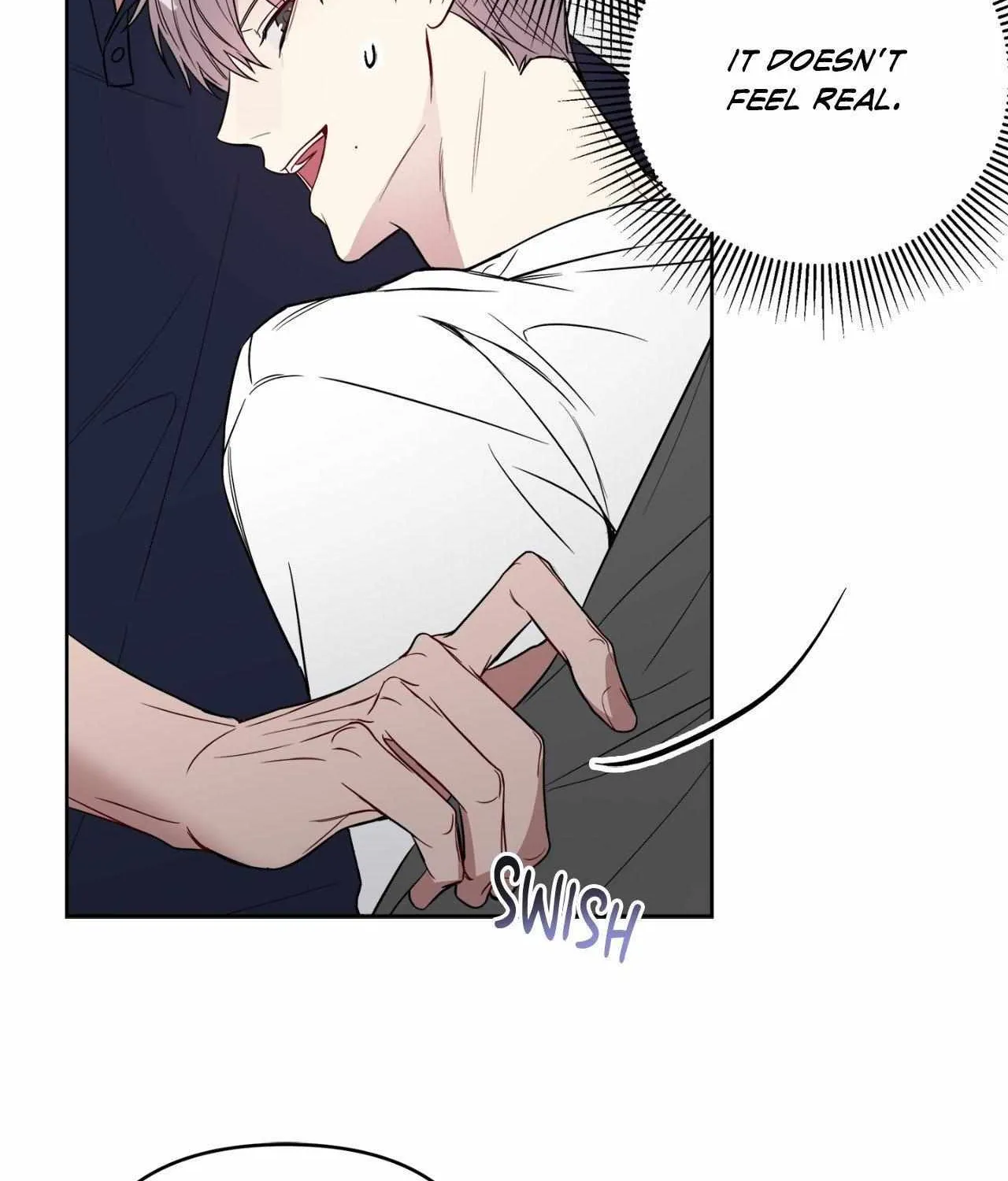 Read A Shared House chapter 44 image 26 on Lezhin