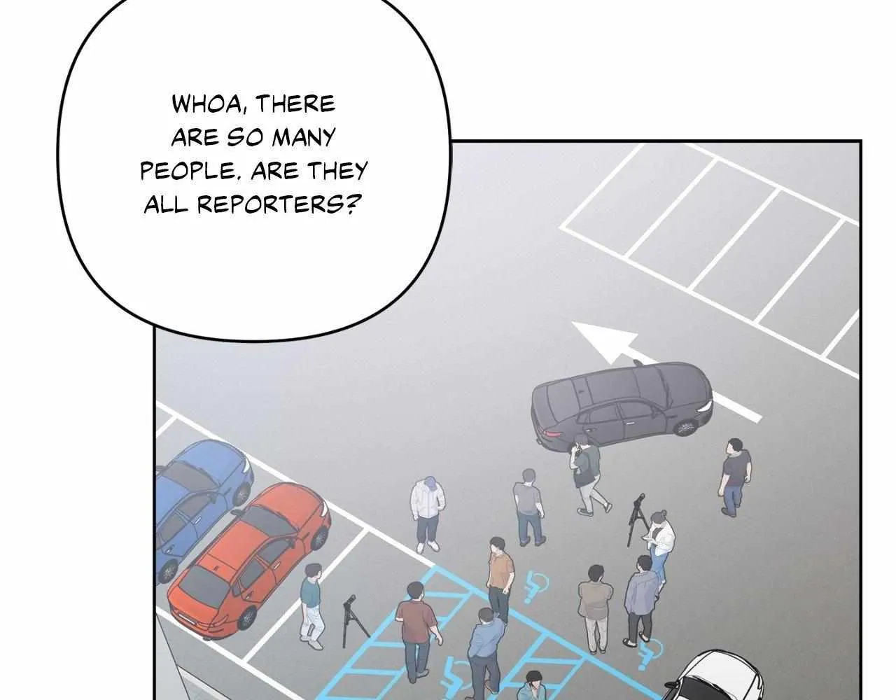 Read A Shared House chapter 44 image 27 on Lezhin