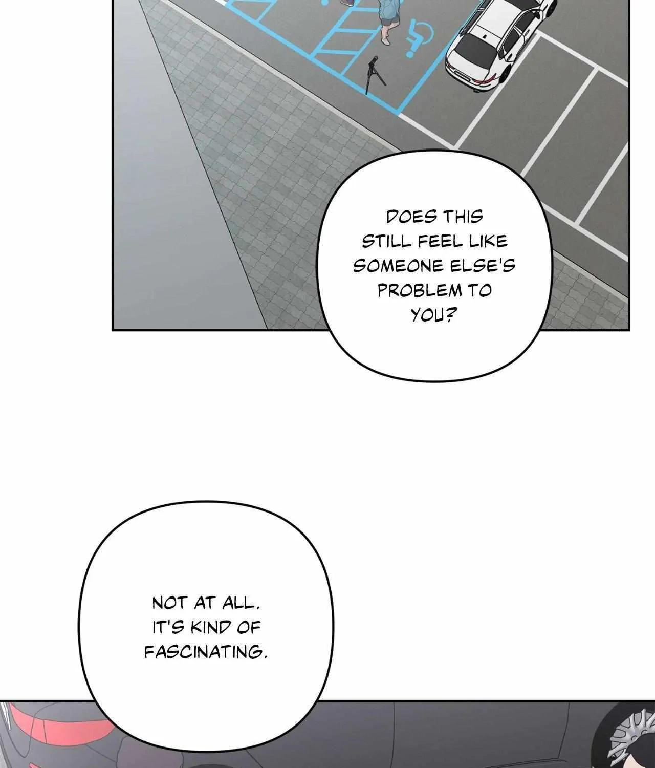 Read A Shared House chapter 44 image 28 on Lezhin