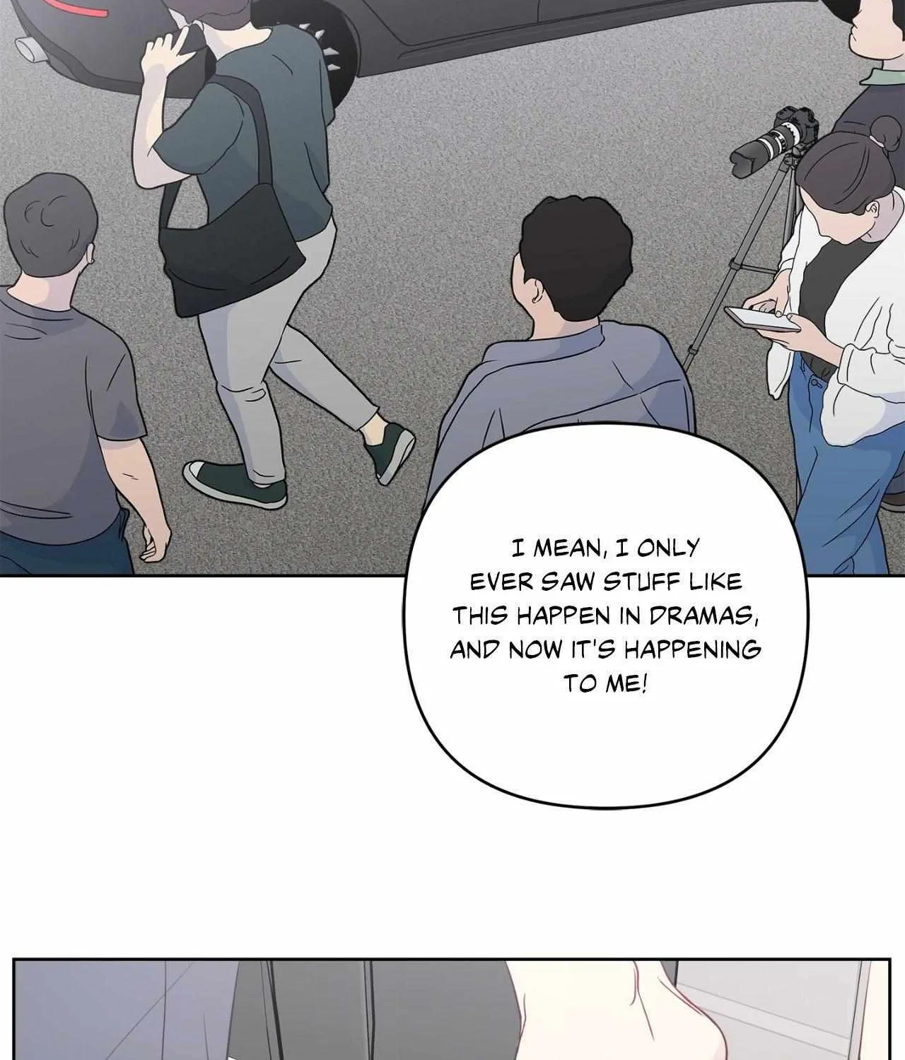 Read A Shared House chapter 44 image 29 on Lezhin