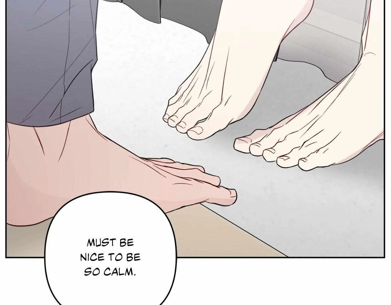 Read A Shared House chapter 44 image 30 on Lezhin