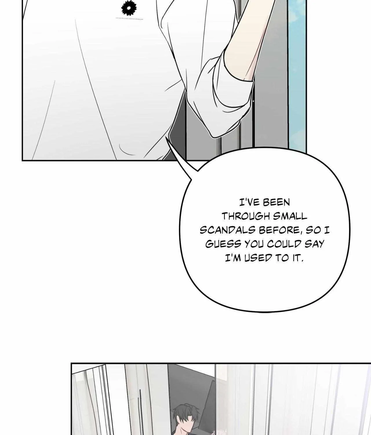 Read A Shared House chapter 44 image 32 on Lezhin