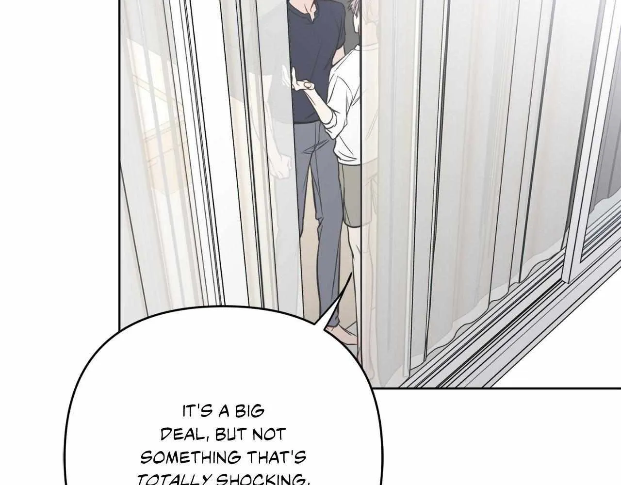 Read A Shared House chapter 44 image 33 on Lezhin