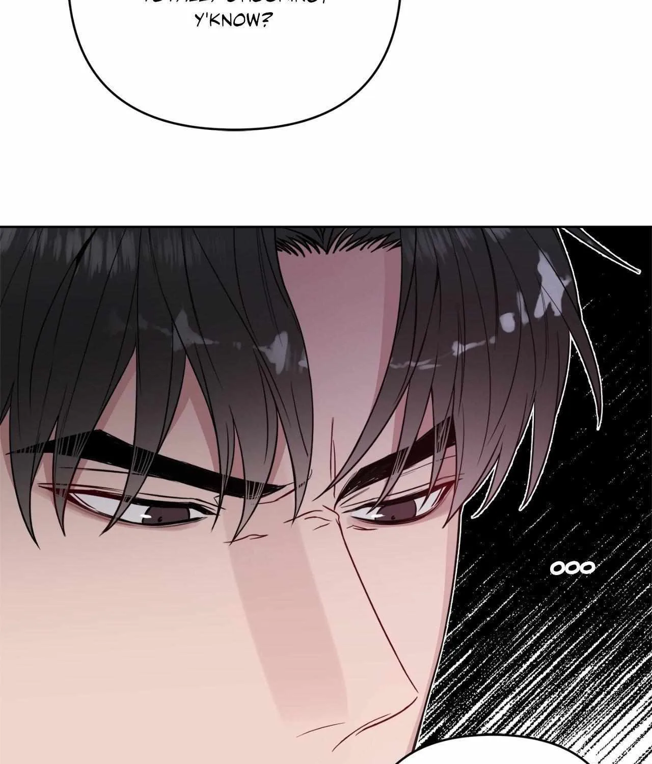 Read A Shared House chapter 44 image 34 on Lezhin