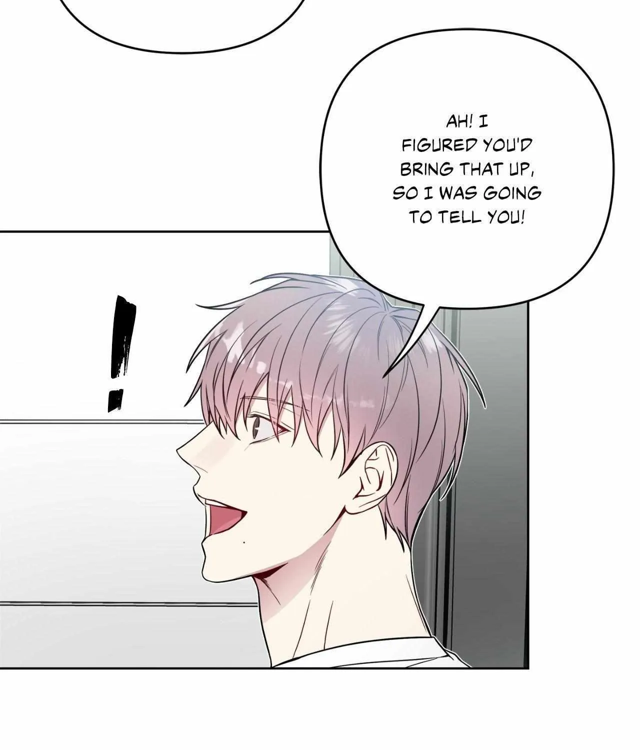 Read A Shared House chapter 44 image 37 on Lezhin