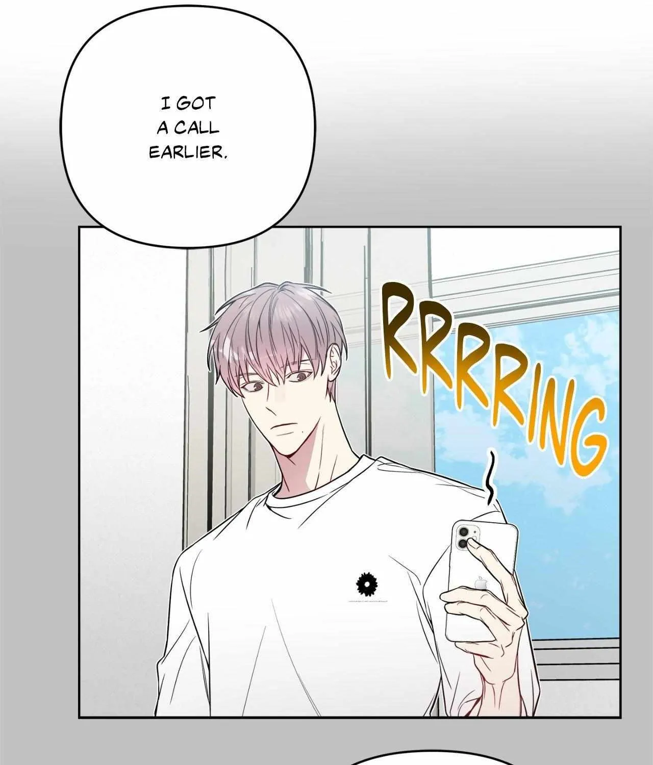 Read A Shared House chapter 44 image 38 on Lezhin