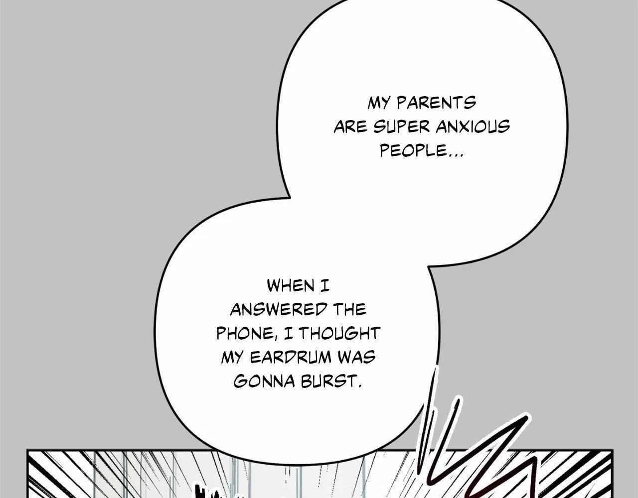 Read A Shared House chapter 44 image 39 on Lezhin