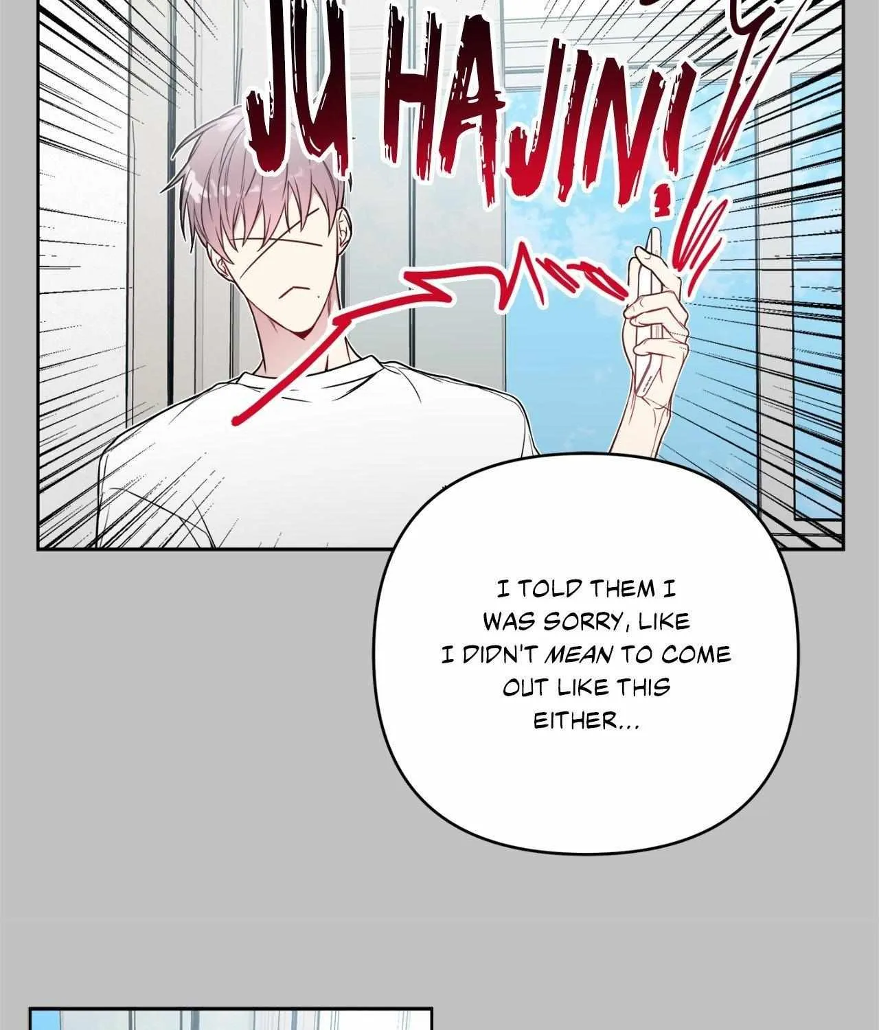 Read A Shared House chapter 44 image 40 on Lezhin
